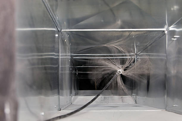 Best Affordable Duct Cleaning Services  in Tanaina, AK